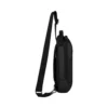 162365-1600-auto Bandolera Sling Altmont Modern negro Victorinox