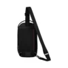 162366-1600-auto (1) Bandolera Sling Altmont Modern negro Victorinox