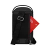 162368-1600-auto Bandolera Sling Altmont Modern negro Victorinox