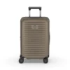 163198-1600-auto Maleta Airox Advance cabina café Victorinox