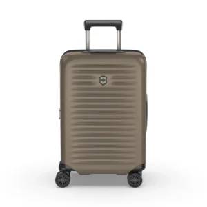163198-1600-auto Maleta Airox Advance cabina café Victorinox