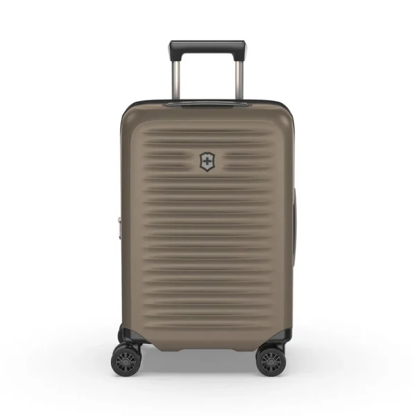 163198-1600-auto Maleta Airox Advance cabina café Victorinox
