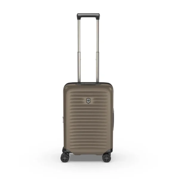 163199-1600-auto Maleta Airox Advance cabina café Victorinox