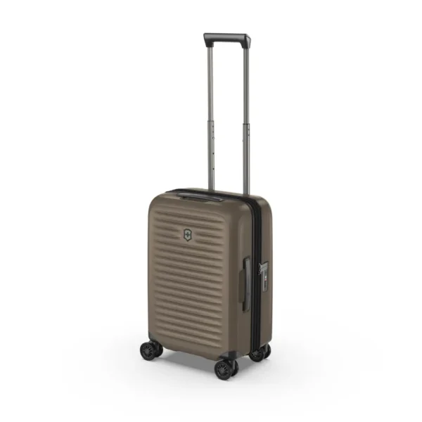 163201-1600-auto Maleta Airox Advance cabina café Victorinox