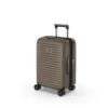 163202-1600-auto Maleta Airox Advance cabina café Victorinox