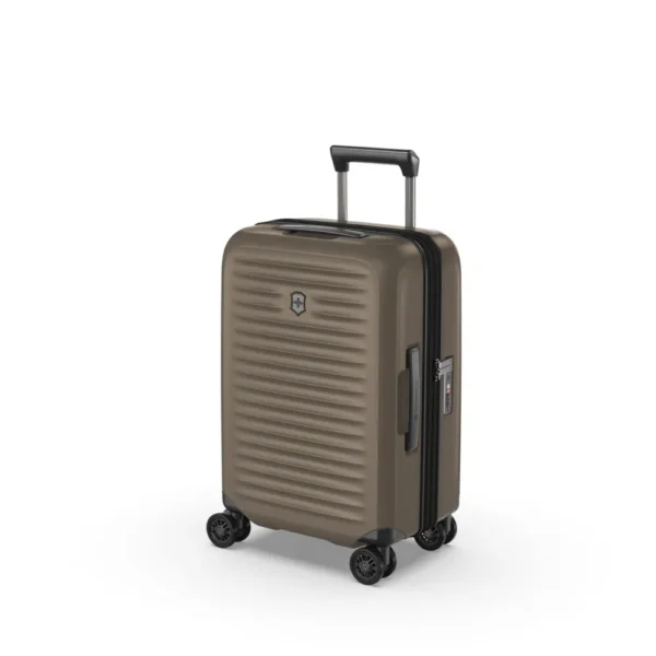 163202-1600-auto Maleta Airox Advance cabina café Victorinox