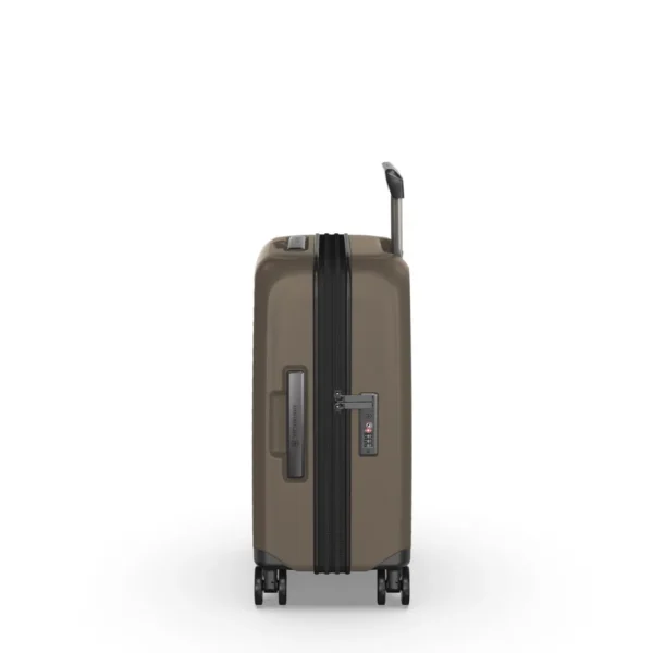 163203-1600-auto Maleta Airox Advance cabina café Victorinox