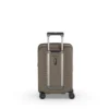 163205-1600-auto Maleta Airox Advance cabina café Victorinox