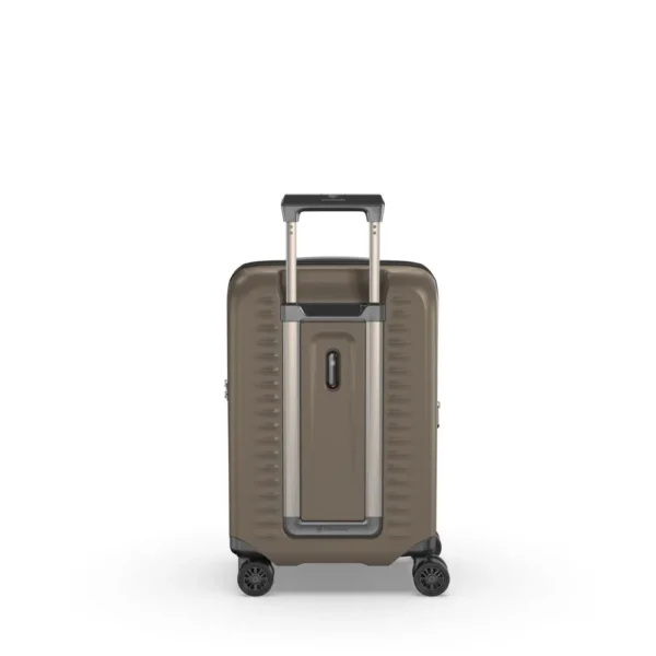163205-1600-auto Maleta Airox Advance cabina café Victorinox