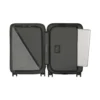 163206-1600-auto Maleta Airox Advance cabina café Victorinox