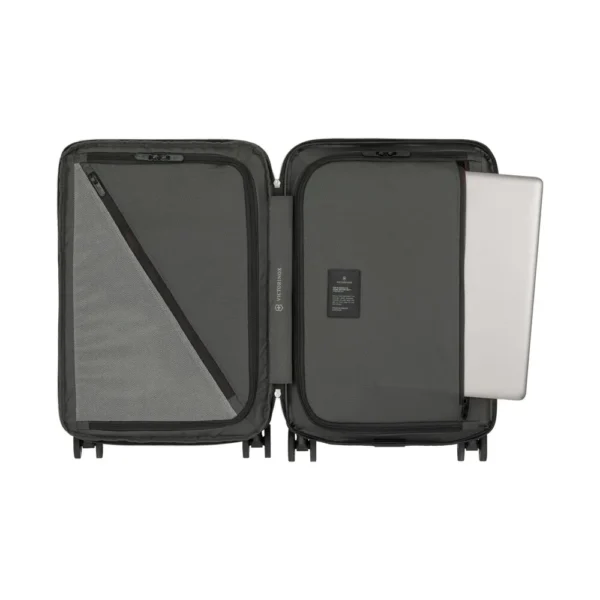 163206-1600-auto Maleta Airox Advance cabina café Victorinox
