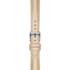 Reloj Tissot PR 100 34 mm