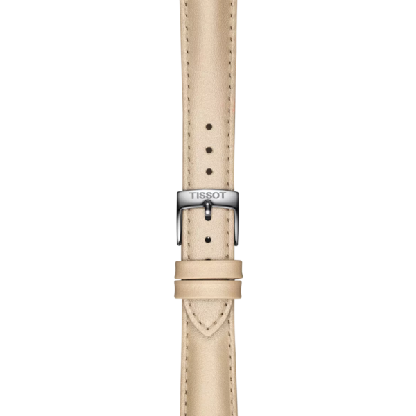 Reloj Tissot PR 100 34 mm