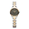 Reloj Victorinox Alliance XS