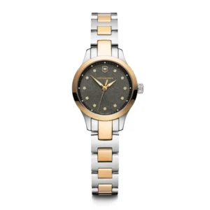 Reloj Victorinox Alliance XS