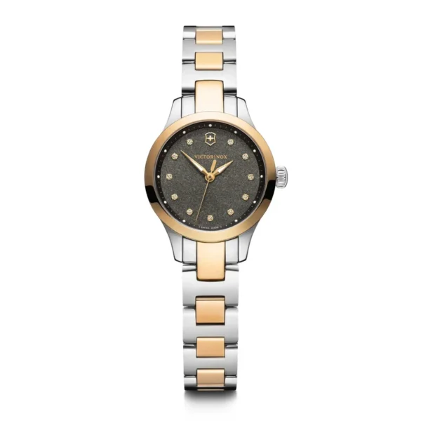 Reloj Victorinox Alliance XS