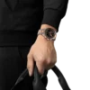 Reloj Tissot PR516