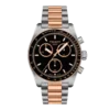 Reloj Tissot PR516
