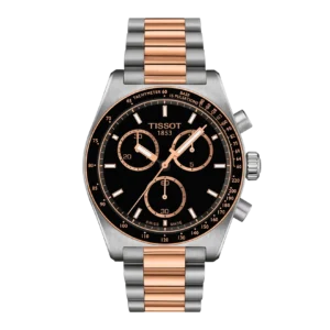 Inicio 74 Reloj Tissot PR516
