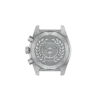 Reloj Tissot PR516
