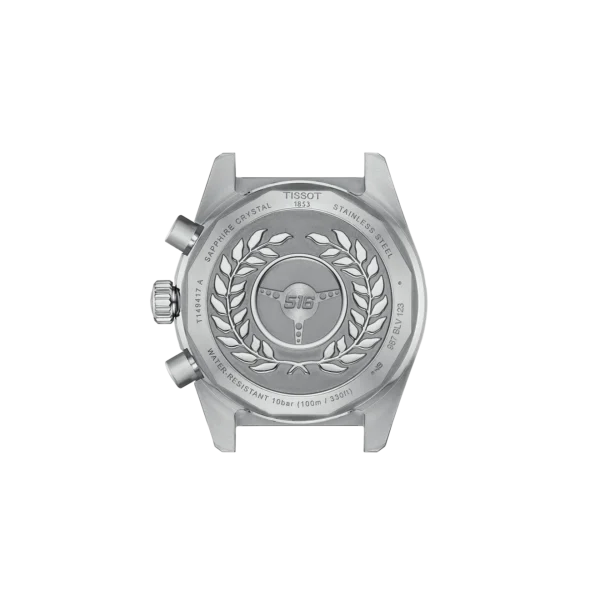 Reloj Tissot PR516