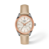 Reloj Tissot PR 100 34 mm