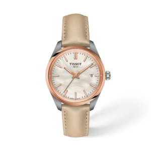 Inicio 76 Reloj Tissot PR 100 34 mm