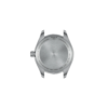 Reloj Tissot PR 100 34 mm