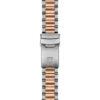 Reloj Tissot PR516