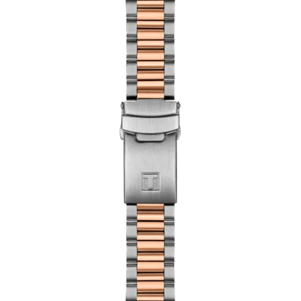 Reloj Tissot PR516