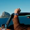 Reloj Mido Ocean Star 200