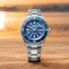 Reloj Mido Ocean Star 200