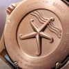 Reloj MIDO Ocean Star 200C