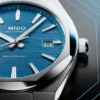 M055.507.11.041.00_7_pr_1 Reloj Mido Multifort 8 One Crown