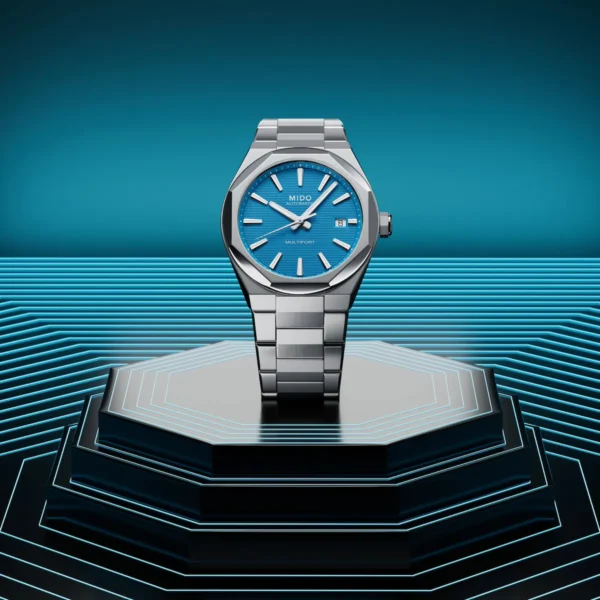 M055.507.11.041.00_7_pr_2 Reloj Mido Multifort 8 One Crown