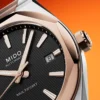 M055.507.22.051.00_7_pr_1 Reloj Mido Multifort 8 One Crown
