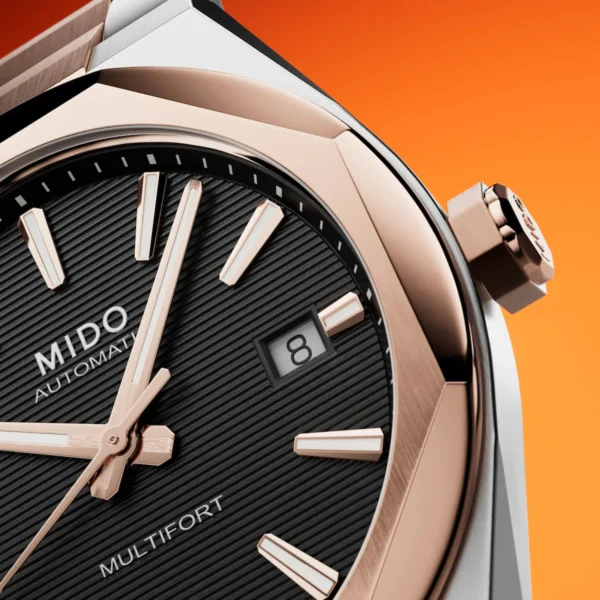 M055.507.22.051.00_7_pr_1 Reloj Mido Multifort 8 One Crown