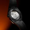M055.507.37.051.00_7_pr_2 Reloj Mido Multifort 8 One Crown