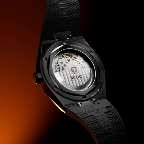 M055.507.37.051.00_7_pr_2 Reloj Mido Multifort 8 One Crown