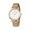 Reloj Wenger Metropolitan Donnissima