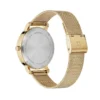 Reloj Wenger Metropolitan Donnissima