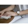 Reloj Wenger Metropolitan Donnissima