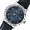 OIP - 2026-08-05T133312.472 Reloj Seiko Presage Cocktail Time