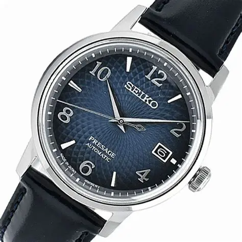 OIP - 2026-08-05T133312.472 Reloj Seiko Presage Cocktail Time