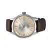 OIP - 2026-08-05T134605.749 Reloj Seiko Presage Cocktail Time GMT