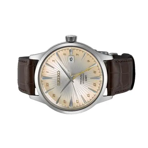 OIP - 2026-08-05T134605.749 Reloj Seiko Presage Cocktail Time GMT