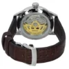 Reloj Seiko Presage Cocktail Time