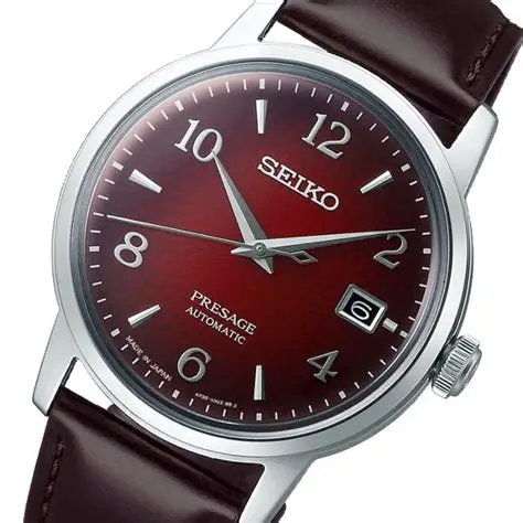 OIP - 2026-08-05T163144.789 Reloj Seiko Presage Cocktail Time