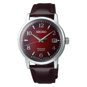 SRPE41J1_c024038a-82e4-4ac8-81df-c7ff6a6ba1c7 Reloj Seiko Presage Cocktail Time