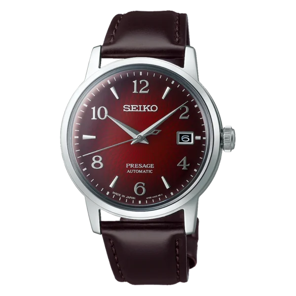 SRPE41J1_c024038a-82e4-4ac8-81df-c7ff6a6ba1c7 Reloj Seiko Presage Cocktail Time
